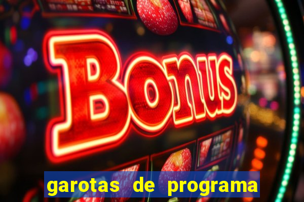 garotas de programa porto velho ro